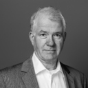 Thomas Keime