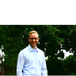 Andreas Helmer