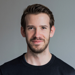 Niko Schilasky