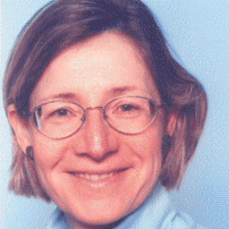 Eva Kimminich