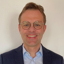Mathias Eichinger