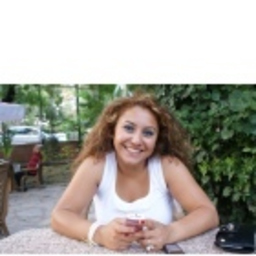 Tuba Sarı