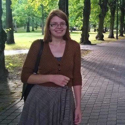 Valda Dureika