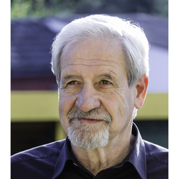 Lutz Ottenbacher