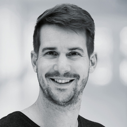 Roger Bitschnau