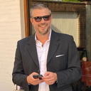 Marco Elissen