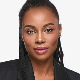 Mena Matondo
