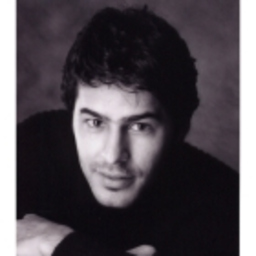 Rateb Muradi