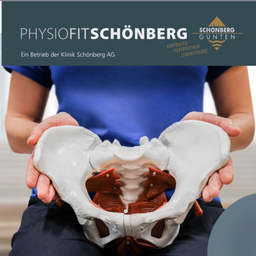 Fabienne Trachsel