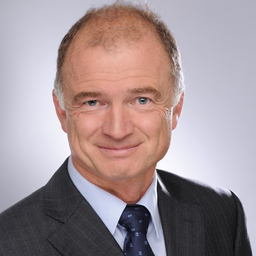 Andreas Hölzel's profile picture