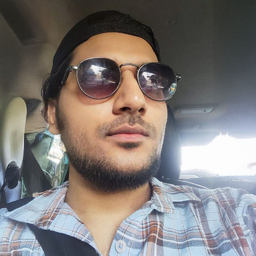 Jeet Srimani