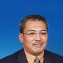 Nik Hasni Nik Mahmud