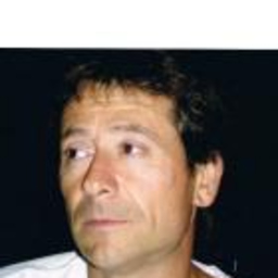 Lluis sales Centelles