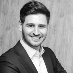 Florian Busch