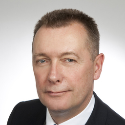 Thorsten Schardt