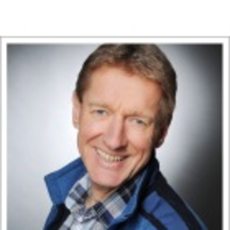 Lars Winkler