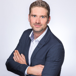 Felix Haury