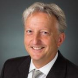 Norbert Böttge