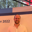 Dominik Moser