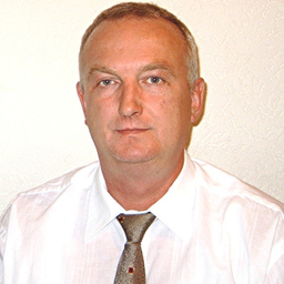 Hubert Lingelbach