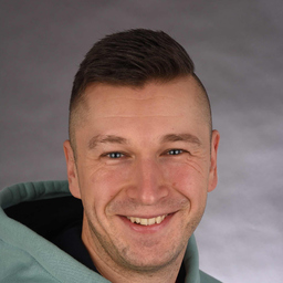 Tim Schlüter