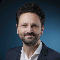 Christian Ebel