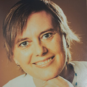 Doreen Kretzschmar