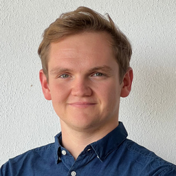 Jannik Gießler