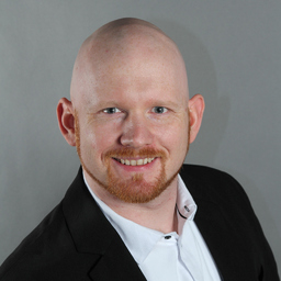Nils Schwahn