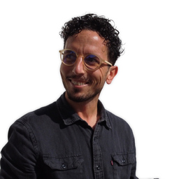 Enis Akman