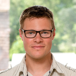 Sven Fröhlich