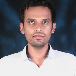 Sridhar Muniraju