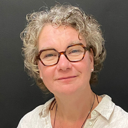 Anja Dreßler