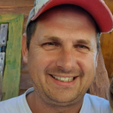 Mathias Bruckmoser