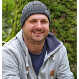 Mathias Bruckmoser