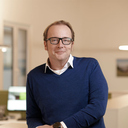 Jan Reiners