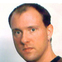 Rolf König