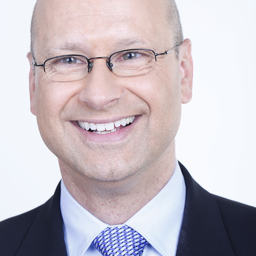Thomas Michael