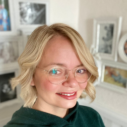 Diana Fath