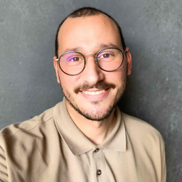 Carsten Duckwitz