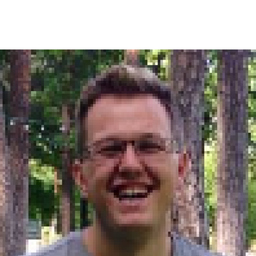 Fabian Prell