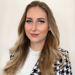 Lisa Jana Selonke