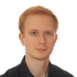 Dennis Schneider