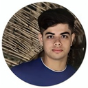 Aric Kaji