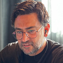 Farhad Niat