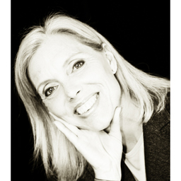 Susanne Widmer