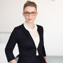 Dr. Annekathrin Schmoll