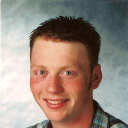 Markus Schmid