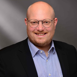 Sebastian Busch