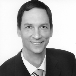 Klaus Dittrich